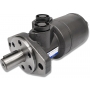 SILNIK HYDRAULICZNY BMR SMR OMP 400 cm3 ALSG2 GR2